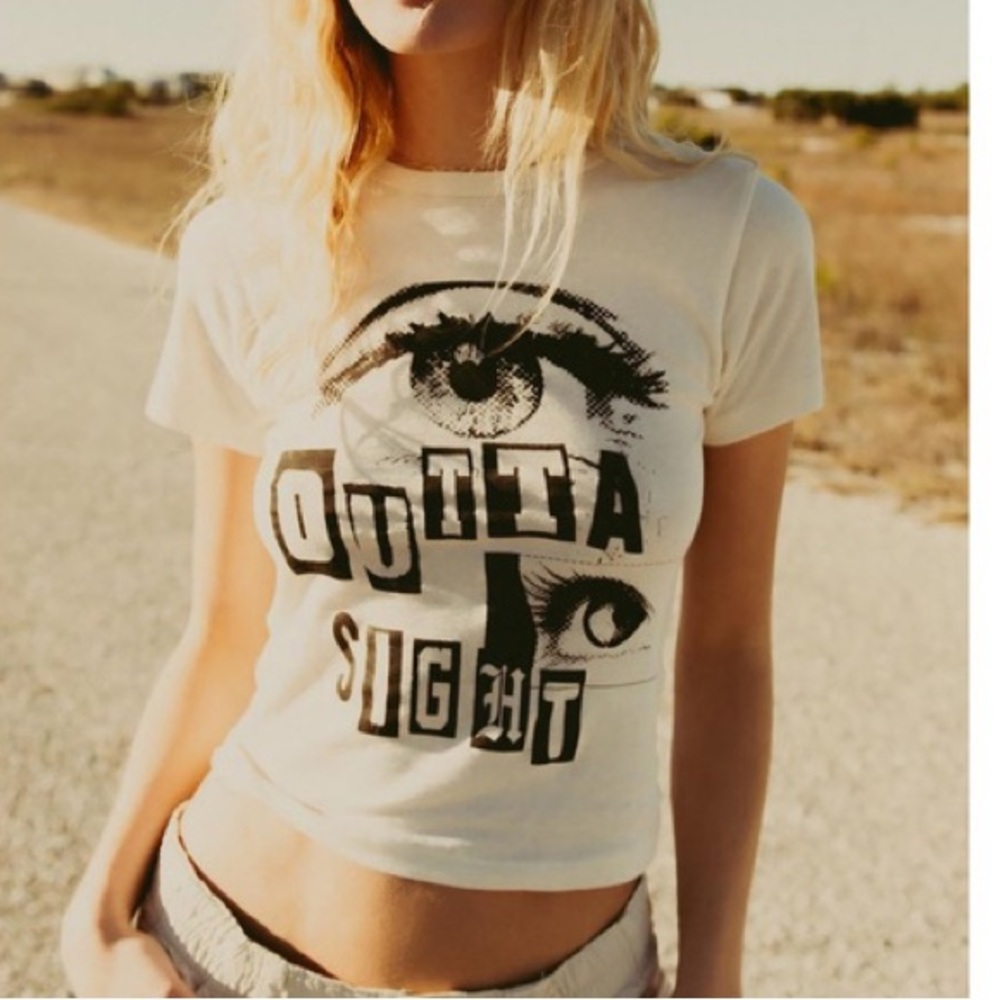 urban outfitters top